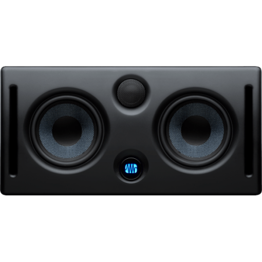 PreSonus Eris E44