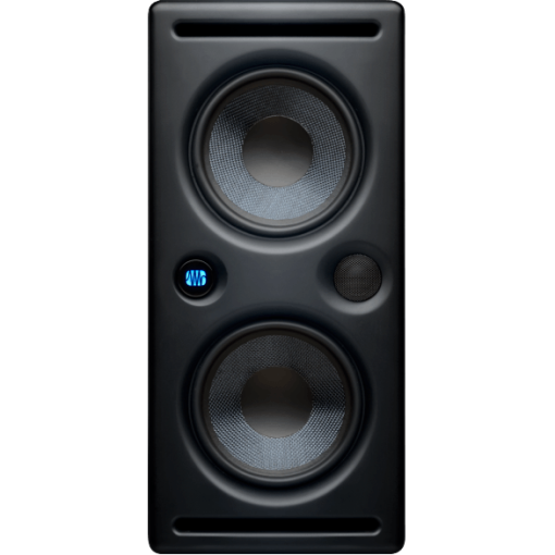 PreSonus Eris E44