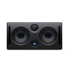 PreSonus Eris E44