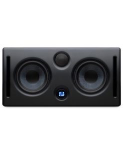 PreSonus Eris E44