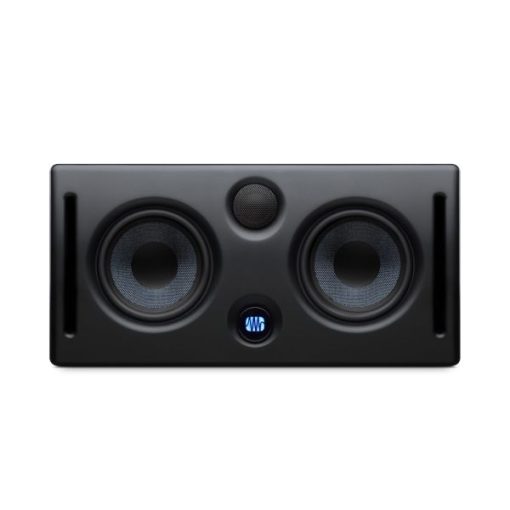 PreSonus Eris E44