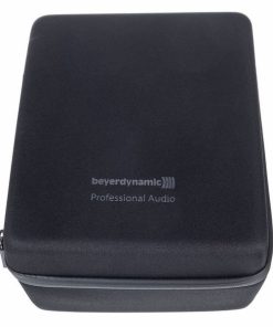 beyerdynamic DT-1770 Pro 250 Ohm