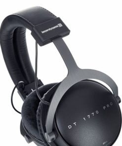 beyerdynamic DT-1770 Pro 250 Ohm