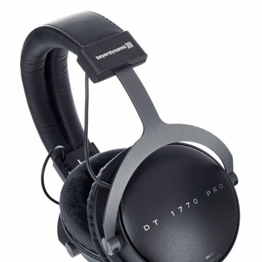 beyerdynamic DT-1770 Pro 250 Ohm