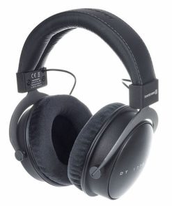 beyerdynamic DT-1770 Pro 250 Ohm