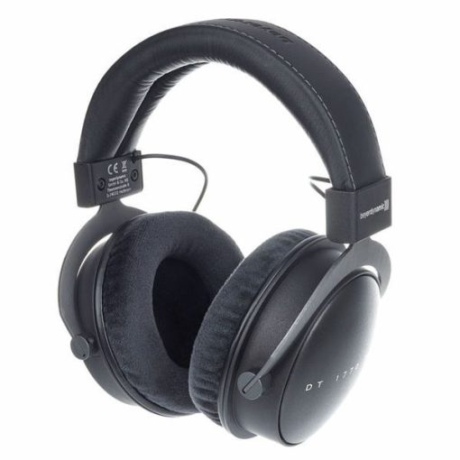 beyerdynamic DT-1770 Pro 250 Ohm