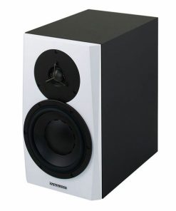 Dynaudio LYD-7