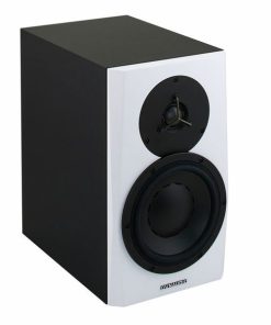 Dynaudio LYD-7