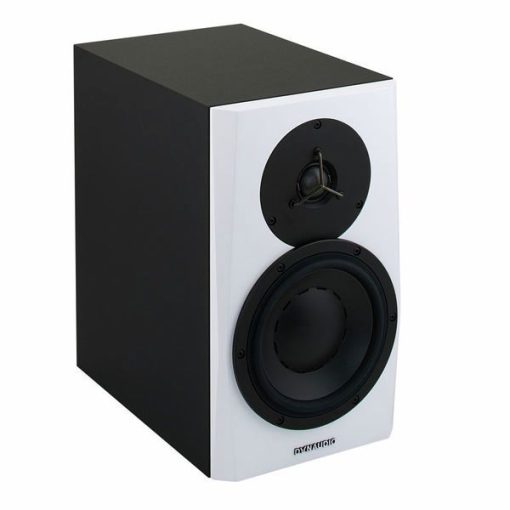 Dynaudio LYD-7