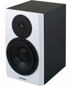 Dynaudio LYD8