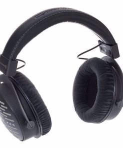 beyerdynamic DT-1990 Pro 250 Ohm