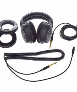 beyerdynamic DT-1990 Pro 250 Ohm