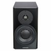 Dynaudio LYD-7 Black