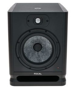 Focal Alpha 80 Evo