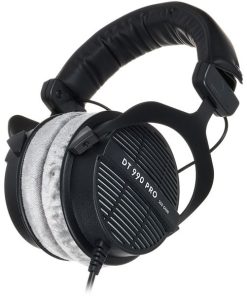 beyerdynamic DT-990 Pro 250 Ohm