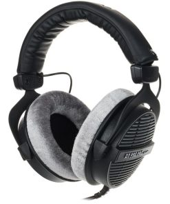 beyerdynamic DT-990 Pro 250 Ohm