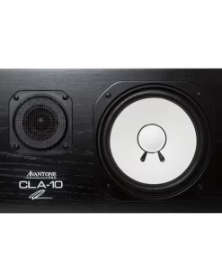 LOA AVANTONE CLA-10