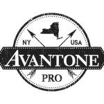 Avantone Pro Audio