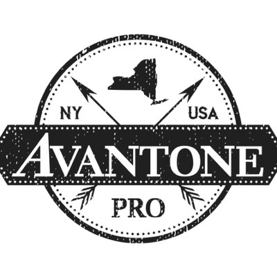 Avantone Pro Audio