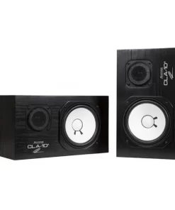 AVANTONE PRO CLA10 ACTIVE STUDIO MONITORS