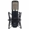 AKG P820 Tube Black