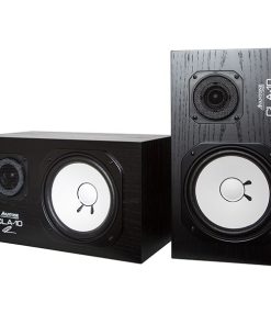 AVANTONE PRO CLA10 ACTIVE STUDIO MONITORS