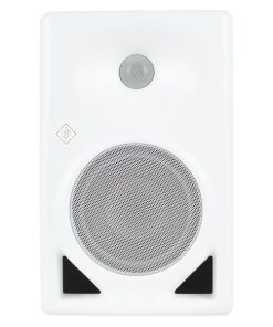 Neumann KH 120 II White