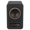 Tannoy Gold 7