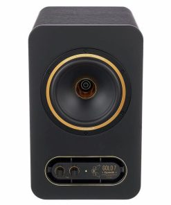 Tannoy Gold 7