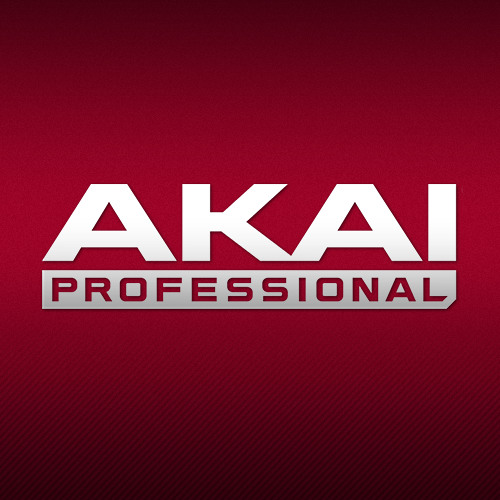 AKAI