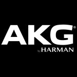 AKG