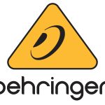 Behringer