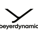 Beyerdynamic