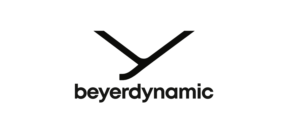 Beyerdynamic