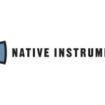 Native Instruments