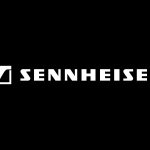 Sennheiser