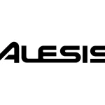 Alesis