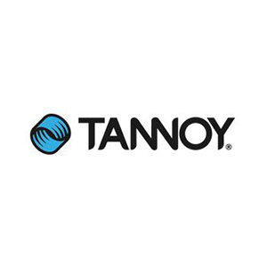 Tannoy