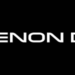 denondj