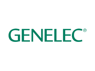 Genelec Audio