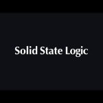 Solid State Logic