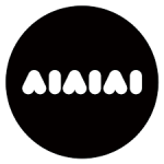 AIAIAI Audio