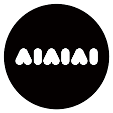 AIAIAI Audio