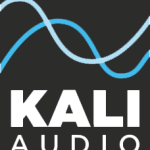 Kali Audio