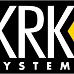 KRK