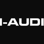 M-Audio