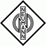 Neumann