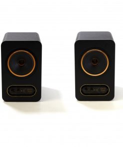 Tannoy GOLD 7 7