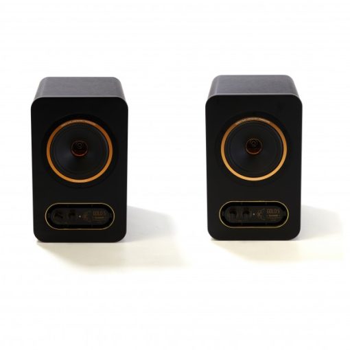 Tannoy GOLD 7 7" Active Monitor Speaker