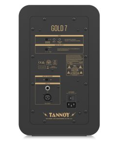 Tannoy GOLD 7 7